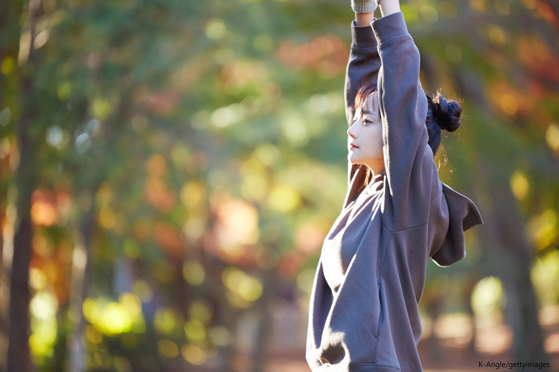 【けっきょく節約】海上保安官時代から続けるプチ健康投資3選