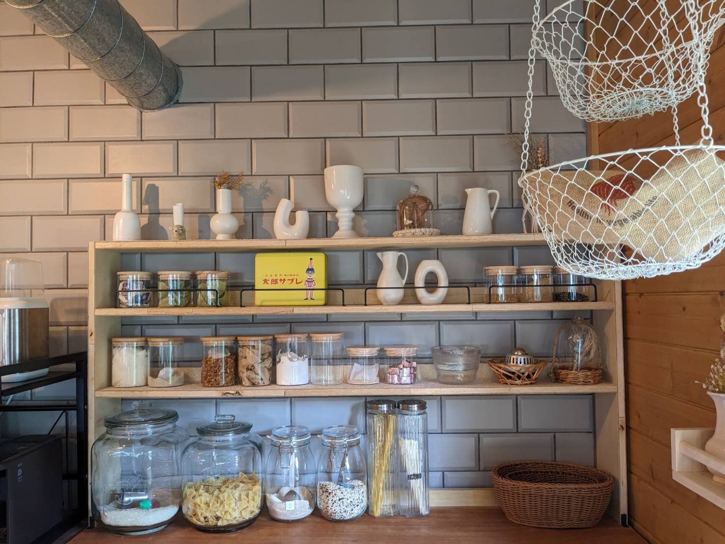 【DIY】損してない!? チャレンジする前によく考えて欲しい「素人DIY」