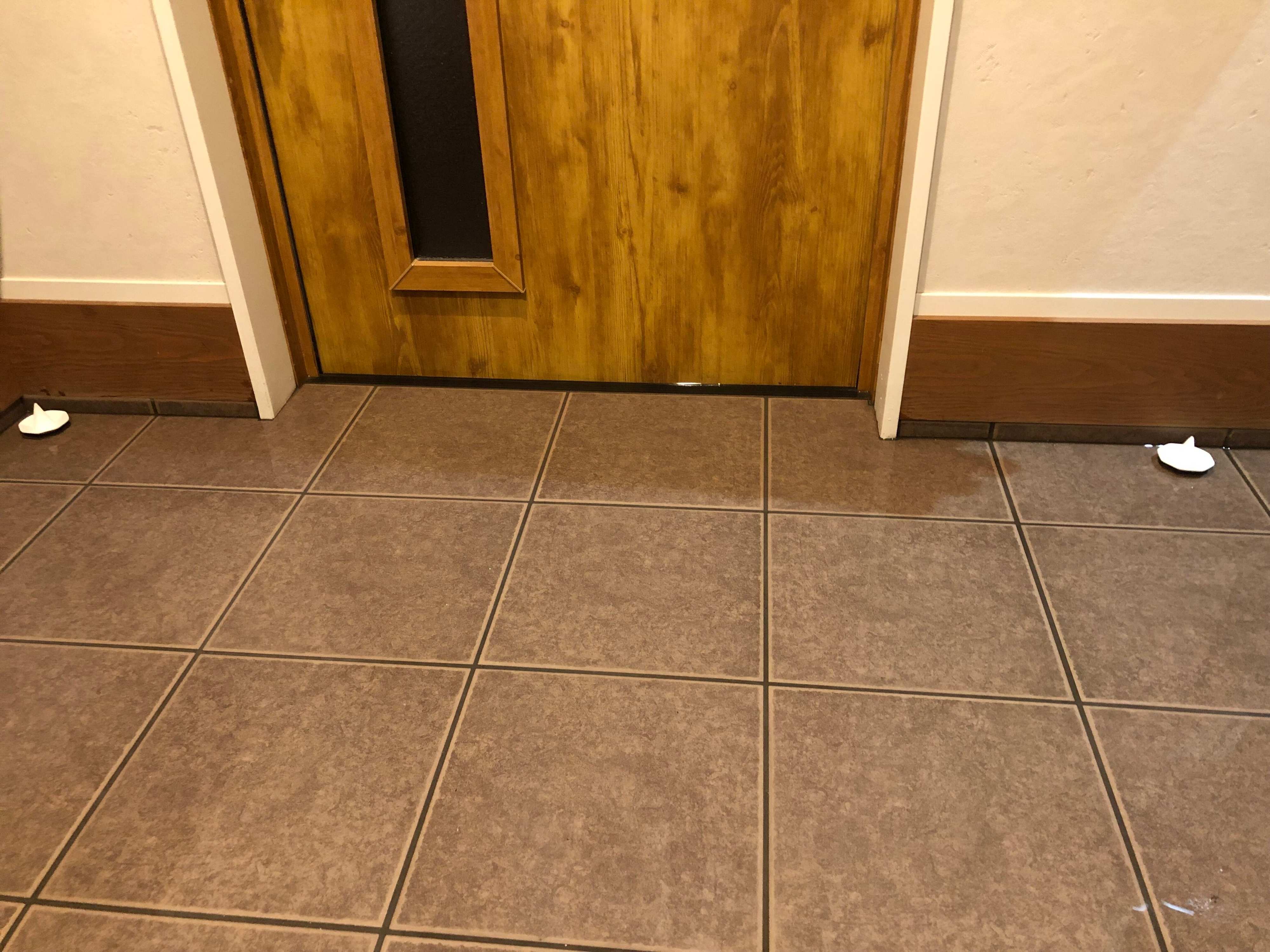 玄関掃除にはまったきっかけと玄関掃除の激推しグッズ