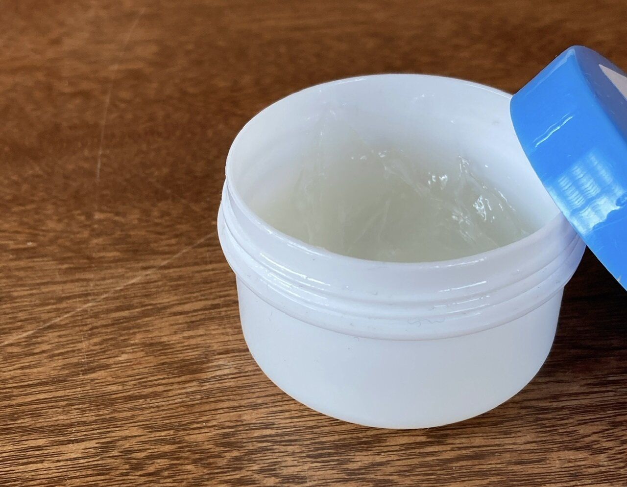 【使い切る】溜まったハンドクリーム我が家の活用法