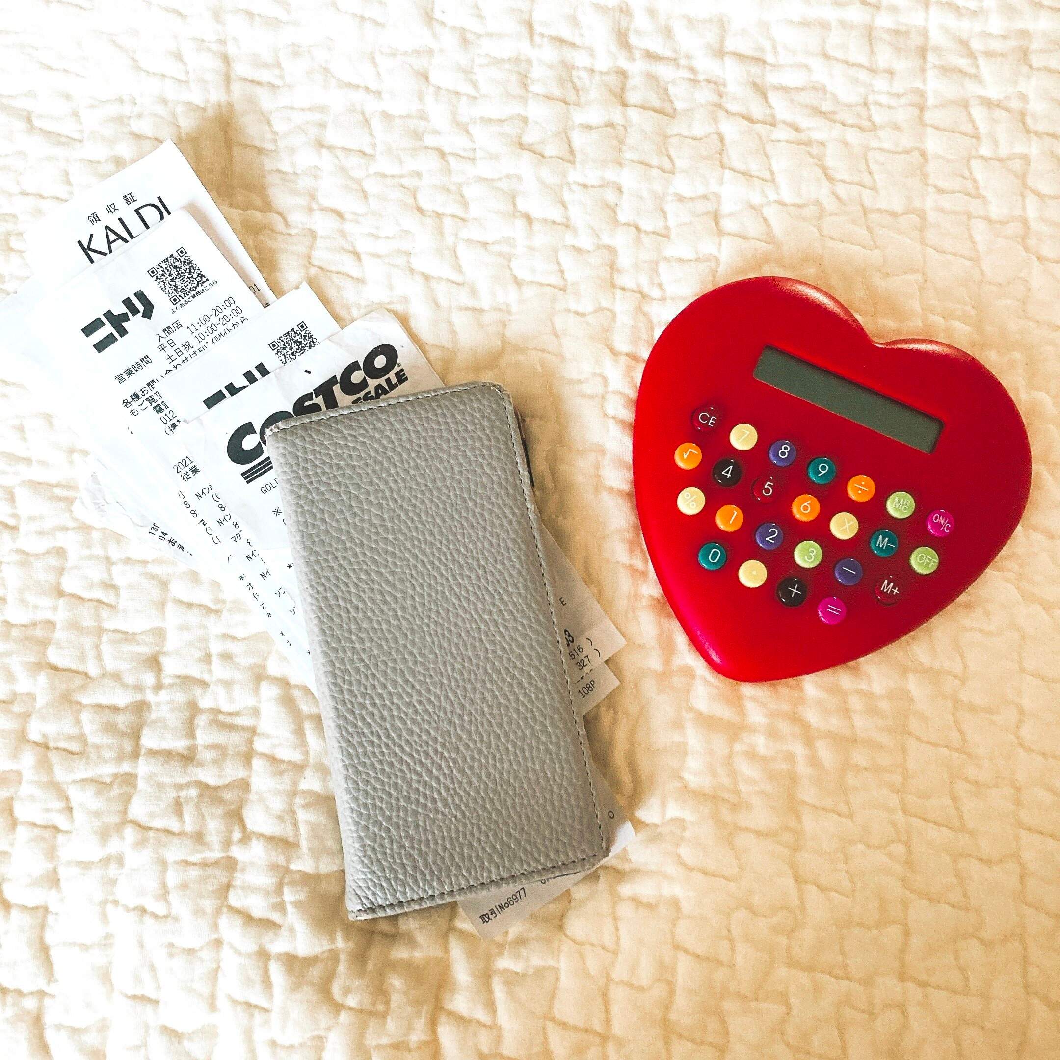 900万円貯めた人が「がんばらない」6つの意外なこと