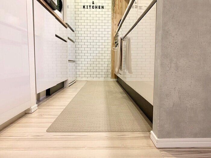 【ラク家事】掃除の面倒バイバイ！水まわりで手放して良かった3つのこと