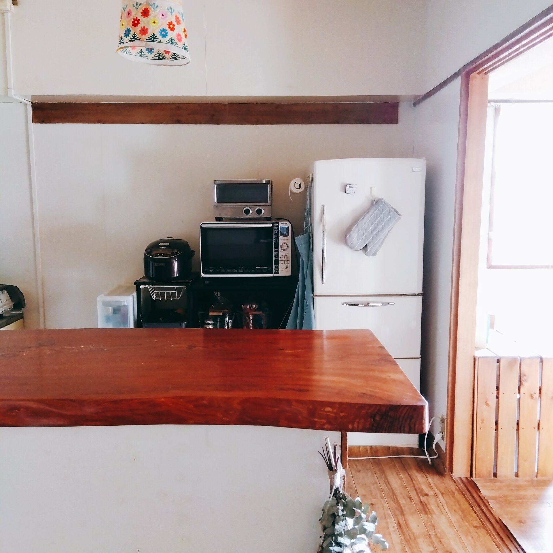 【節約】どこの家にもある！月に1,980円の出費が減る最強アイテム