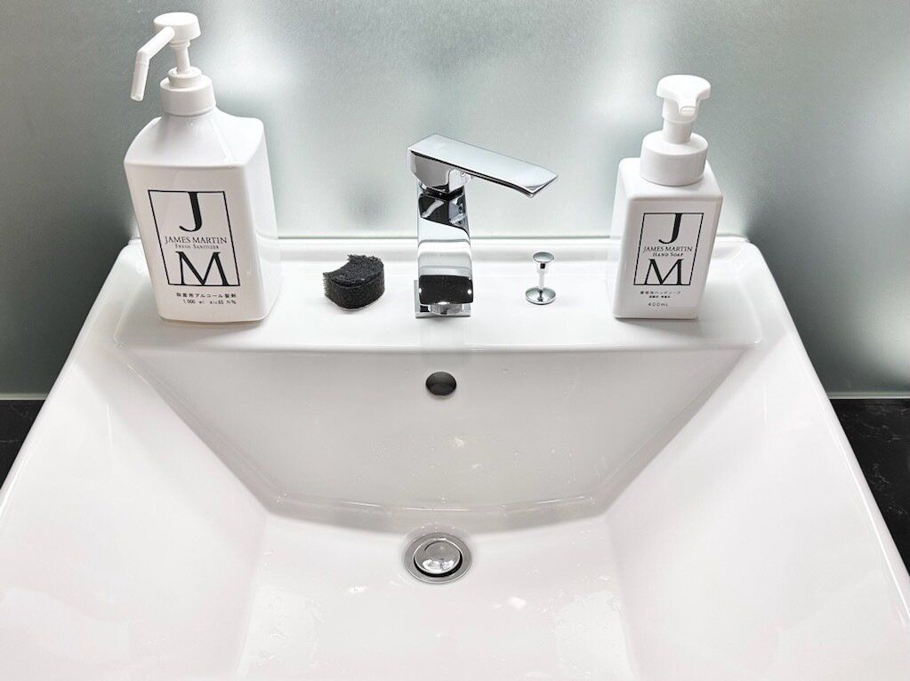 【ダイソー】ずれて困る！がストックしておくとすぐに解決する便利アイテム