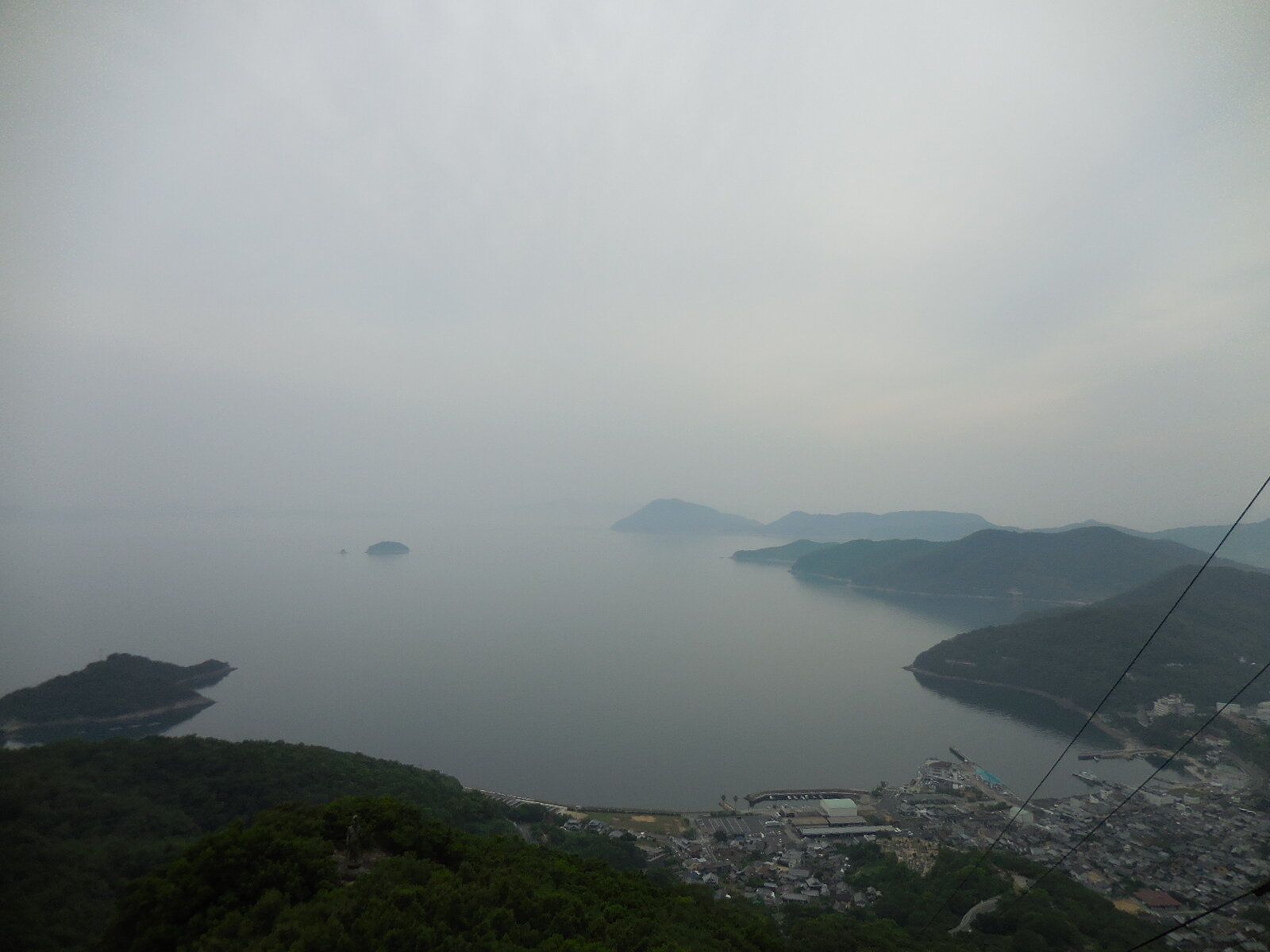 津波注意報が出たらどうする？避難する・しないの基準は？？防災士解説