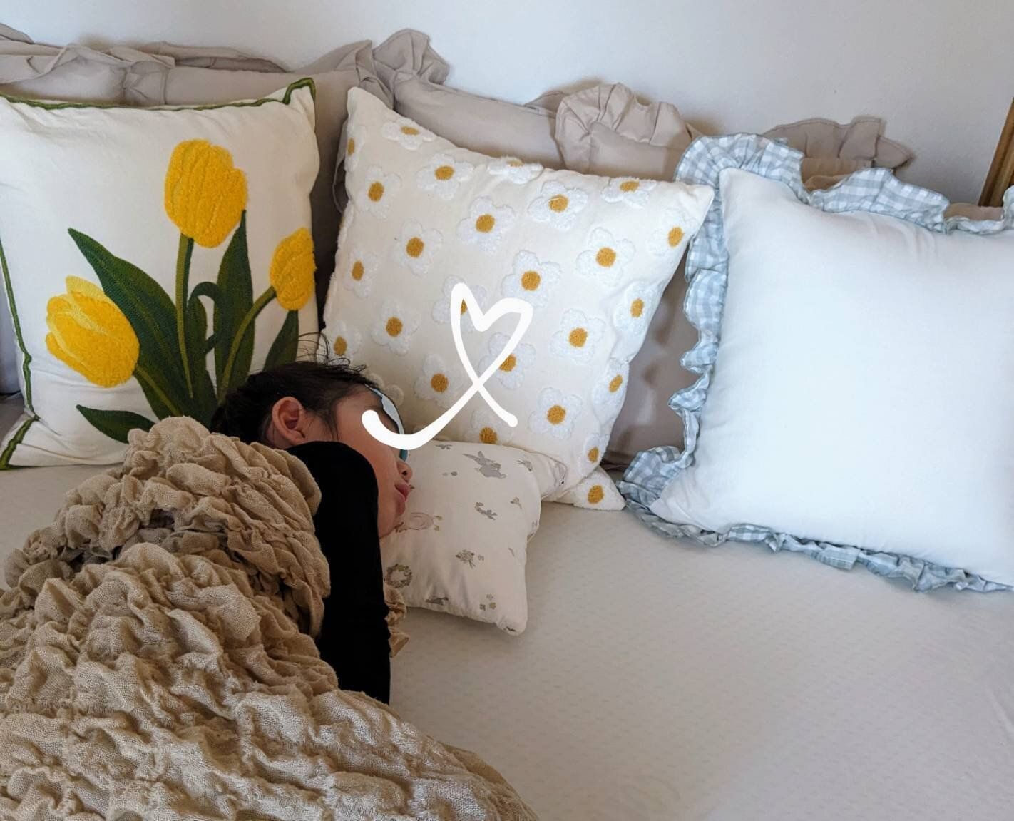 【インフル大流行】一家全滅を防ぐ！“効果を感じた“予防と対策