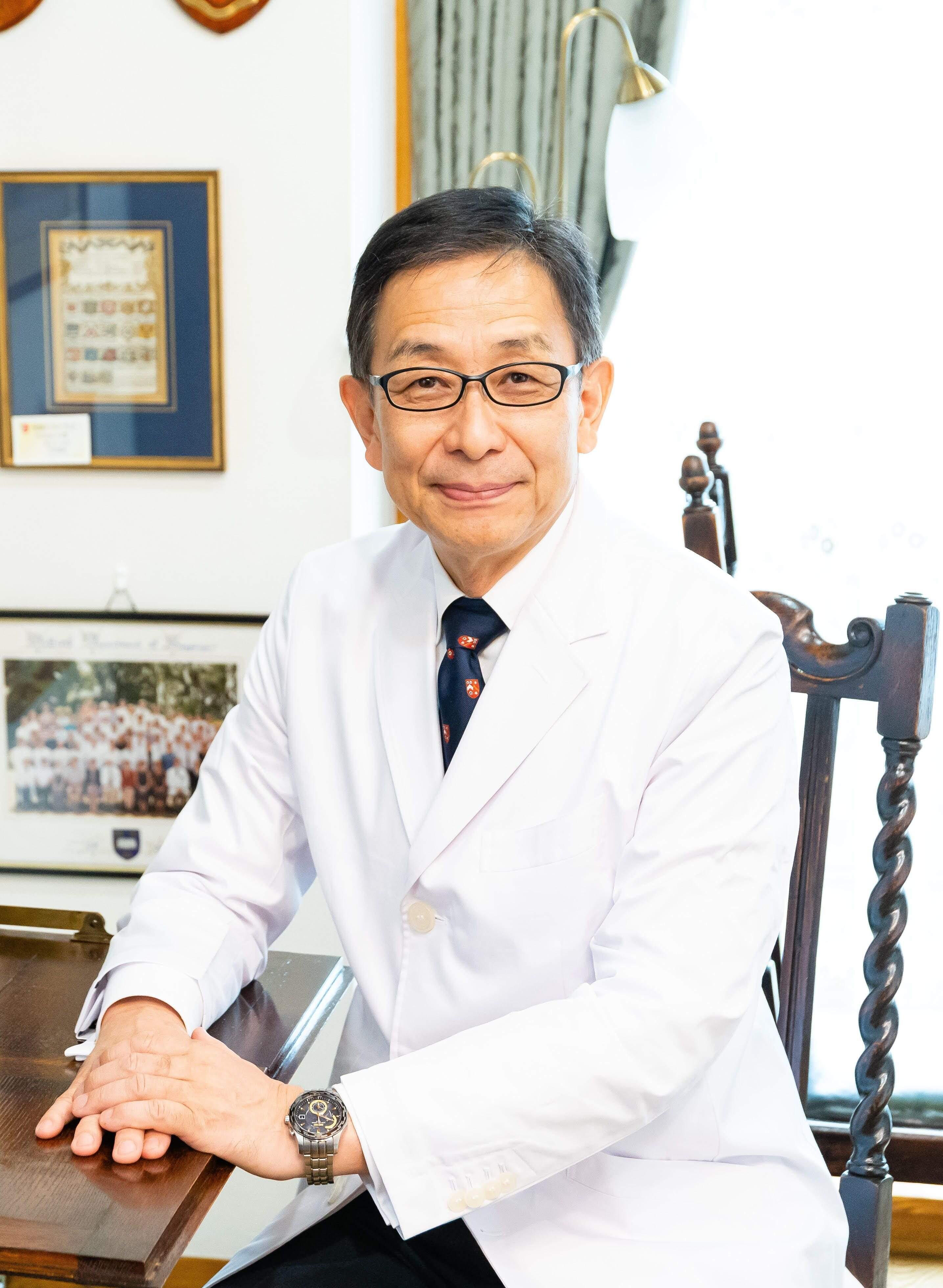 寝起きの「白湯」が健康にいいのはなぜ？医師が教える寝起きに飲んでいいもの・ダメなもの