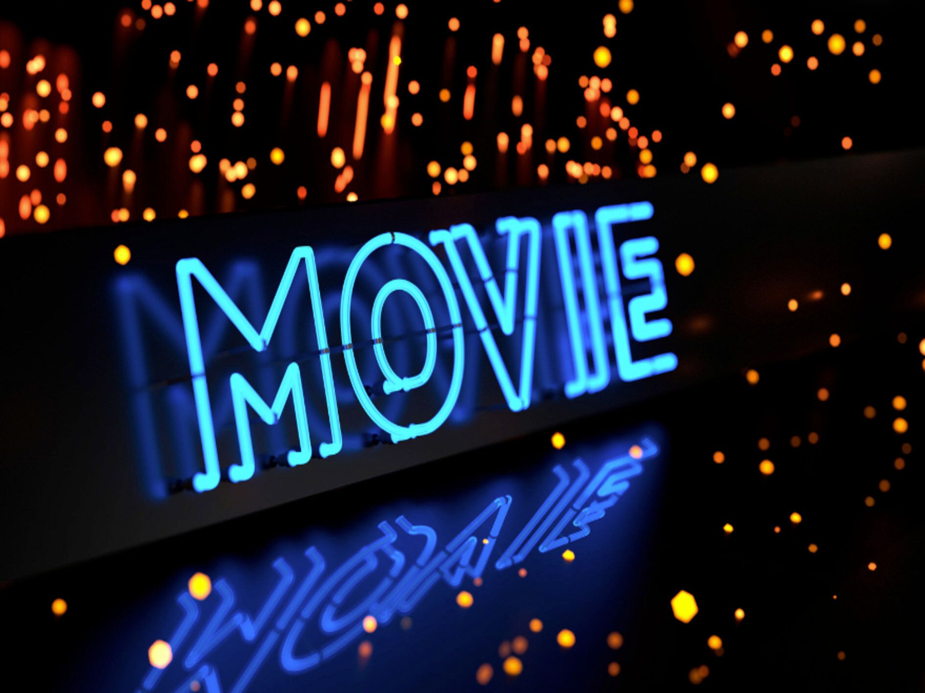 映画好きにおすすめ！おすすめの見放題の動画配信サービス15選