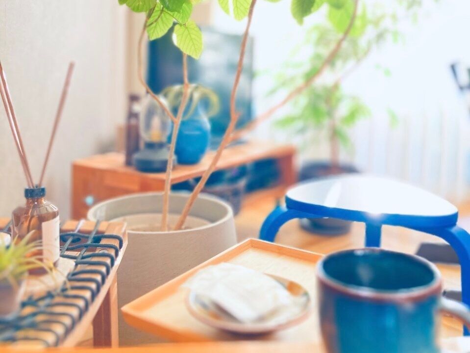 正直に告白！『ルームスタイリスト・整理収納アドバイザー』捨てて後悔したもの3選