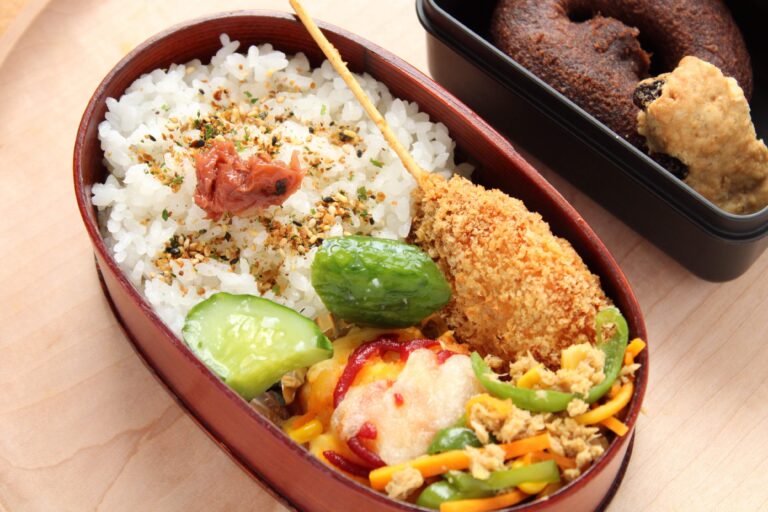 冬でも注意！家族を食中毒から守るための5つのポイント
