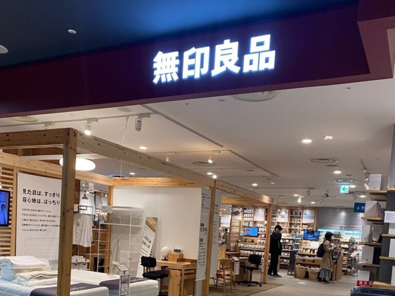 【無印良品】期間限定商品がアツイ！マシュマロのお菓子簡単アレンジでおうちカフェ充実？