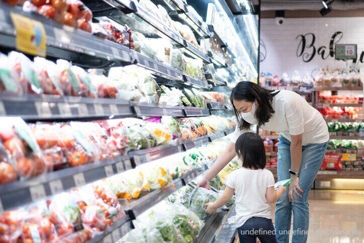 【節約】船舶料理士が買う豚肉・鶏肉の100gの金額の目安は？