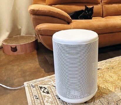 〈無印良品で冬支度〉『洗えるUSBブランケット』『丸形ヒーター』あったかアイテム大豊作！