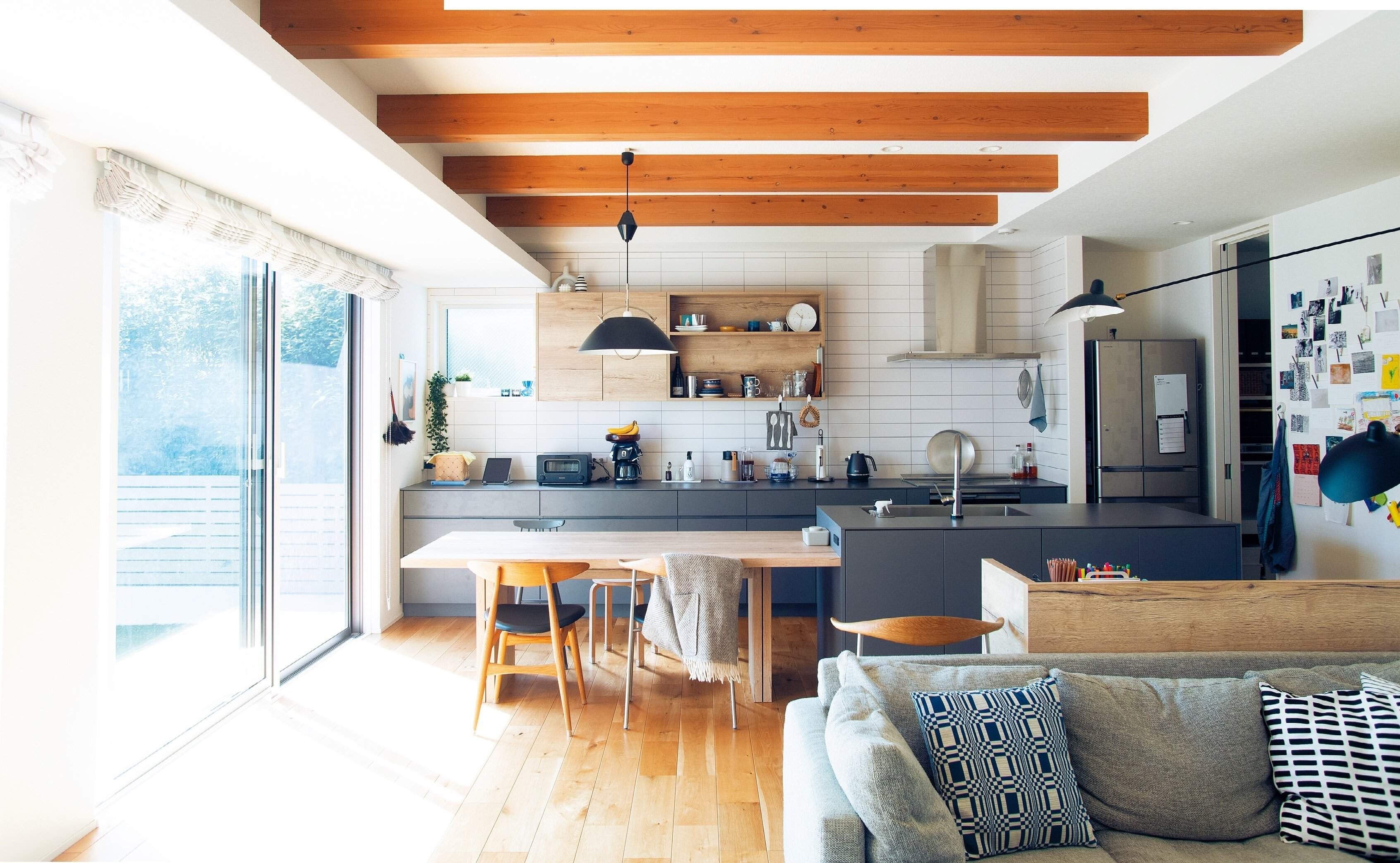 〈年末捨てルール〉捨てやすい「雑魚キャラ」から倒す！不法侵入の紙物は玄関で即捨て！