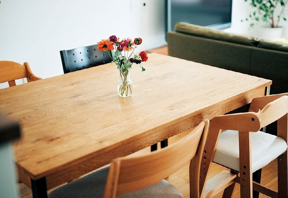 お金に困らないため「いろんな未来を想定する」住宅ローンの返済方法を20パターンシミュレーション