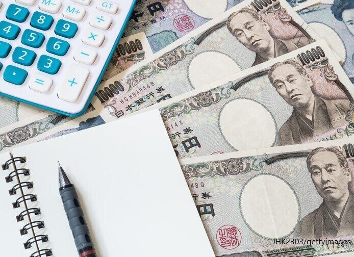 家計簿アプリを活用、ポイントアップデーを見逃さない！年収700万円以上のやりくりテク