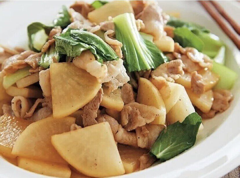 「めんつゆ」を使ったおすすめおの手軽レシピ89選！これ1本で味つけが決まる