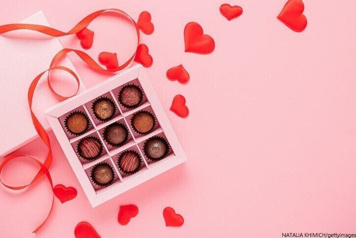 【節約】海保時代からのバディ！値上がりラッシュでも毎日食べられるチョコ菓子5選
