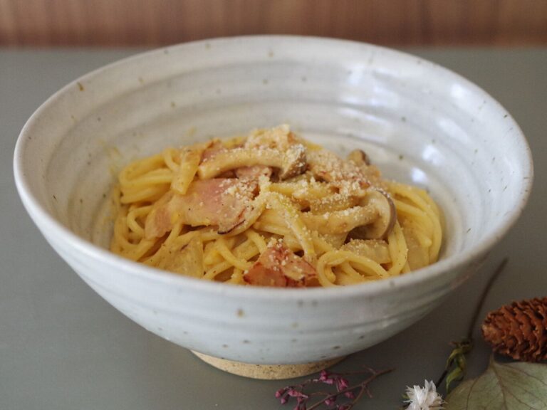 【コンソメの代用】洋風の味付けは「家にあるストック食材」が使えます