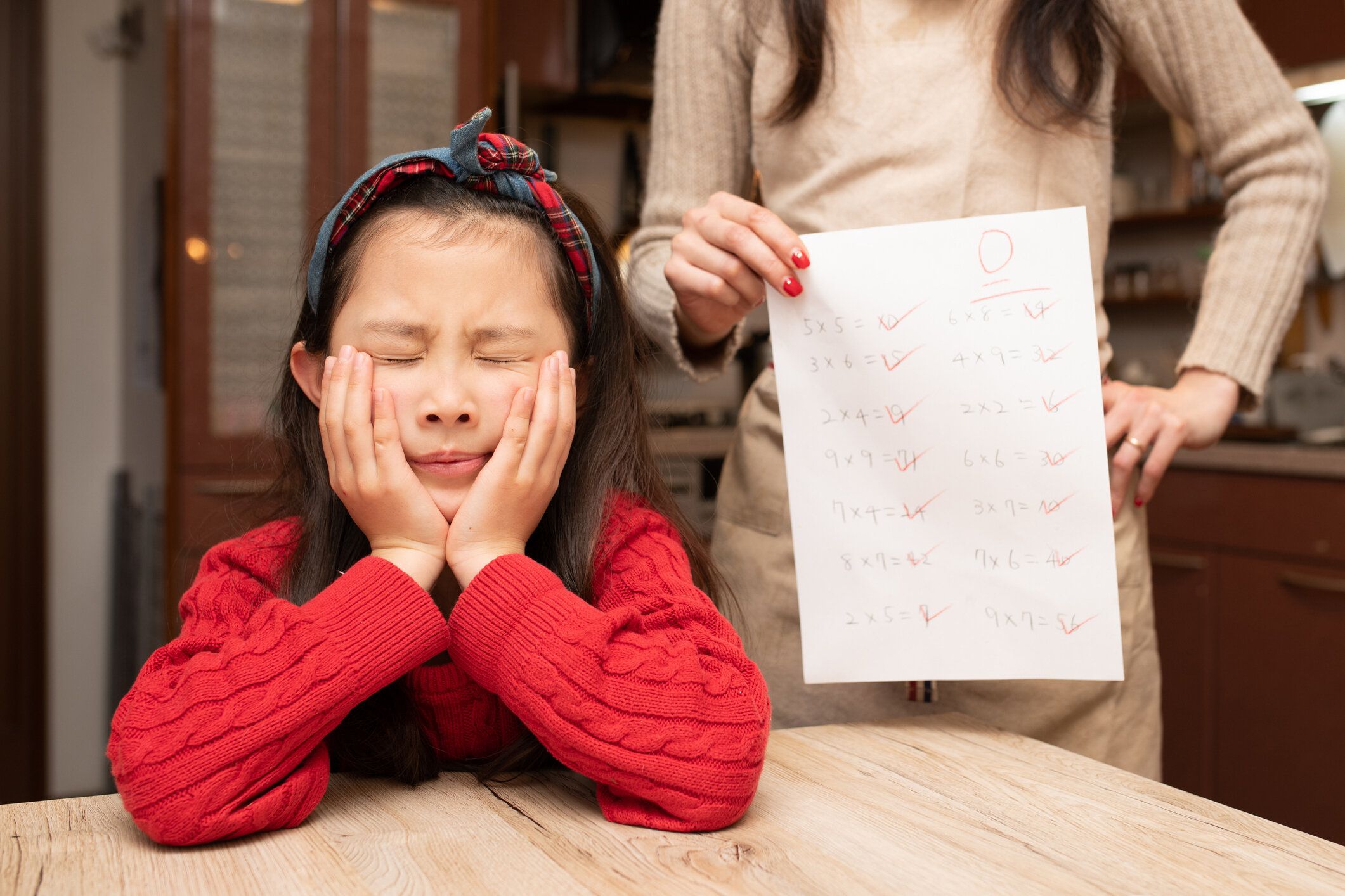 思春期の子どもに言ってない？「遊んでないで勉強しなさい！」を避けるべき本当の理由