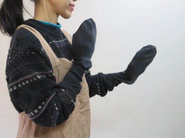 不用品処分のついでに家をピカピカに！捨てるものでできる掃除術3