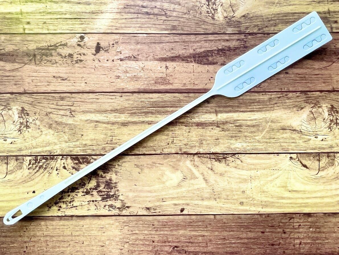 【ダイソー】大掃除にもふだんの掃除にも！狭い隙間の掃除がラクになるアイテム！