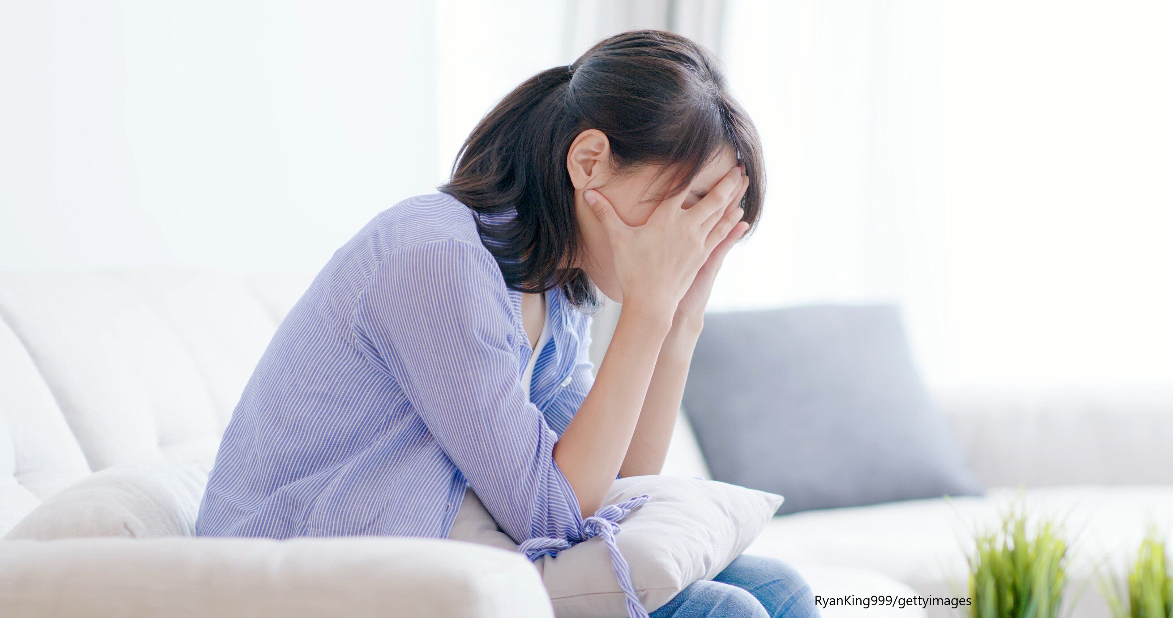 【片づけ】整理収納アドバイザーでも失敗！片づけた後に「捨てて後悔」したものとは