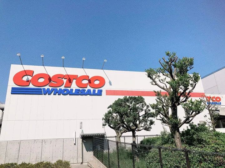 コストコフードコートの今買ってほしい新商品！いっしょに買うとより楽しめる2選