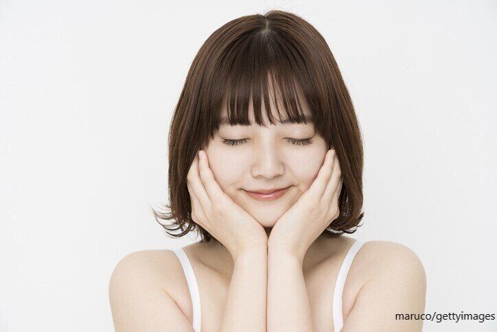 2STEPで簡単！潤いを届ける薬膳ドレッシング