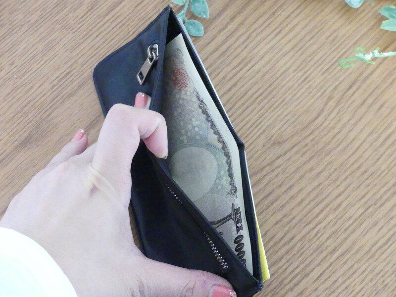 食費3万円台のやりくり上手が絶対にやらない3つのこと