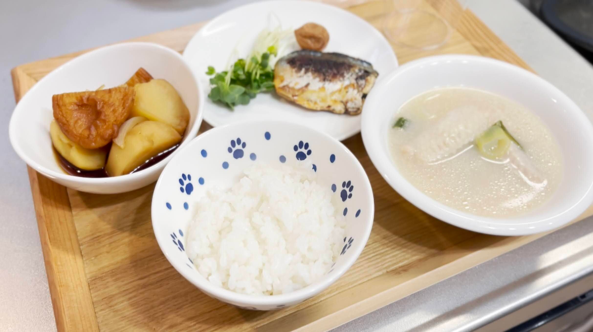 ごはんといっしょに炊き込むだけ！健康効果が期待できる2つのおすすめ食材とは？