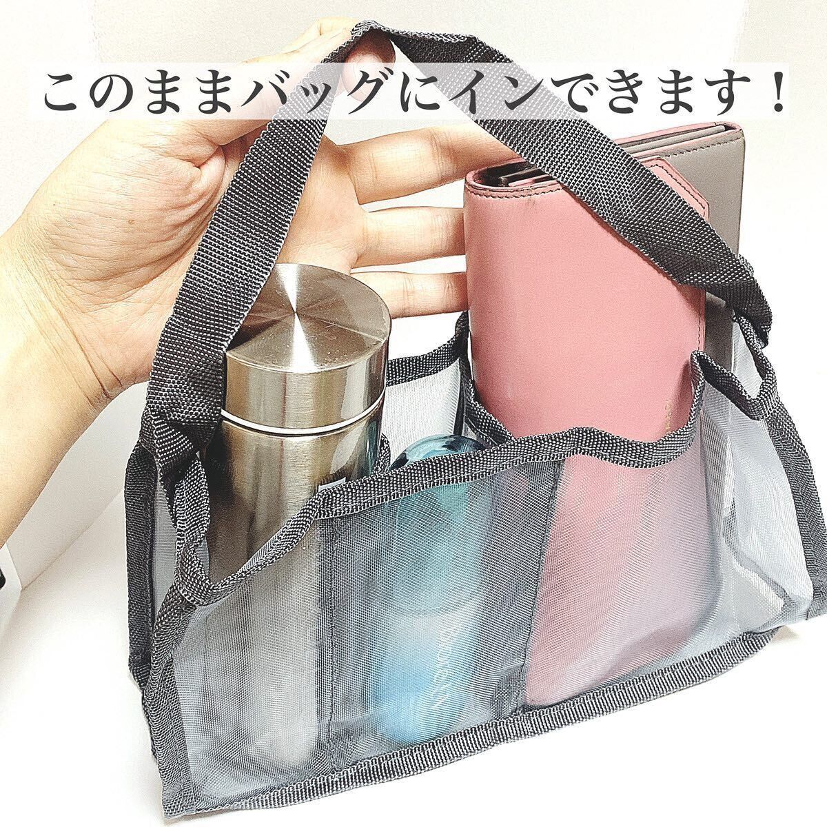 車にあると便利！【ダイソー】「持ってて損なし！」「人気がありすぎて再販！」4選