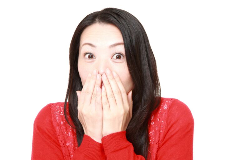 【40代が美容院で言っちゃダメ】「ショートボブのはずが国民的アニメキャラに」「ゆるふわパーマが…!?」