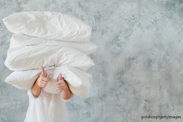 ニトリの枕おすすめランキング《2024年最新》カバーや抱き枕などを一挙紹介！