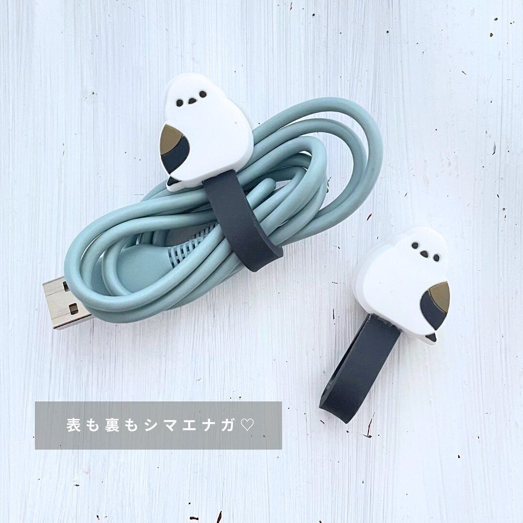 セリアさん神…！【セリア】「かゆいところに手が届く」「簡単にすっきり」便利アイテム5選