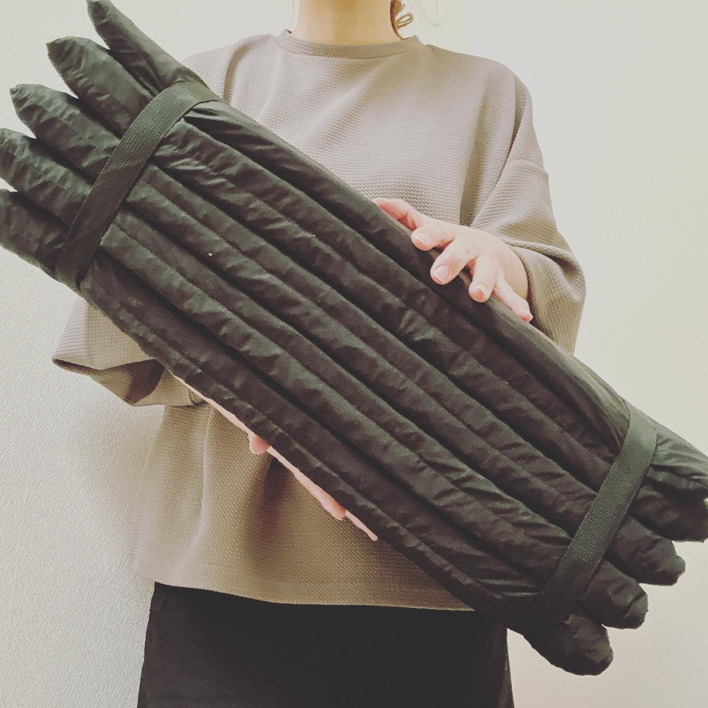 買って損なし！【ワークマン】「寝心地最高」「長持ちしてくれそう」エアディメンションマットレスを紹介