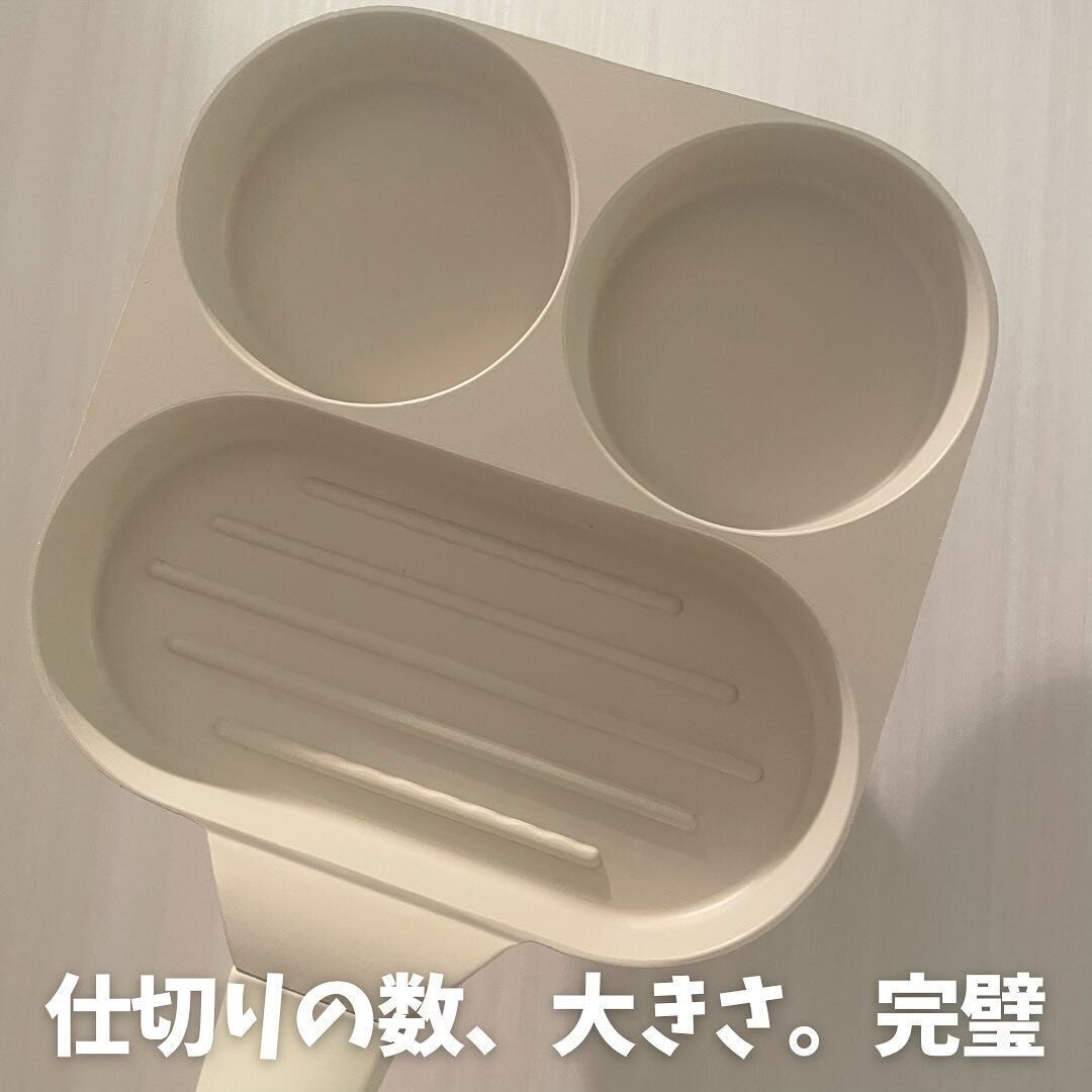 テレビで紹介された！【3COINS】「ついつい買っちゃう」「完璧」今買うべきアイテム集