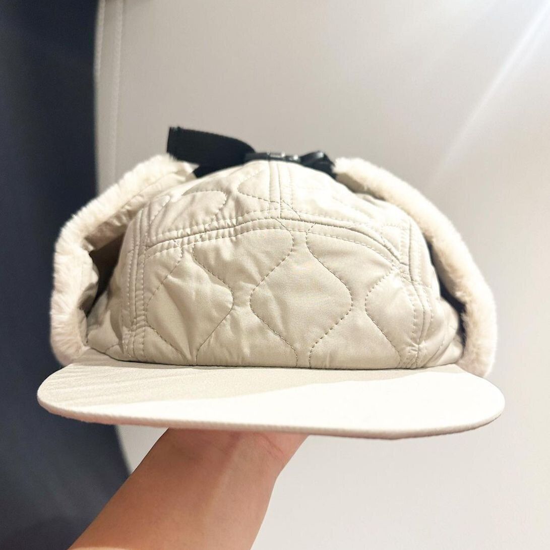 棚からなくなるの確実【ワークマン】「コスパに惚れた」「手持ちの服に合う」新作4選