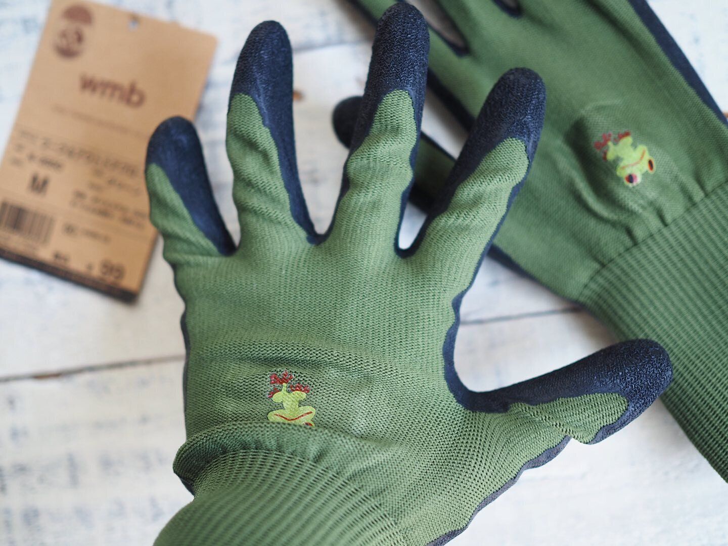 キャンパーも大絶賛【ワークマン】「100均より安い」「コスパよし」買って損なしグッズ3選