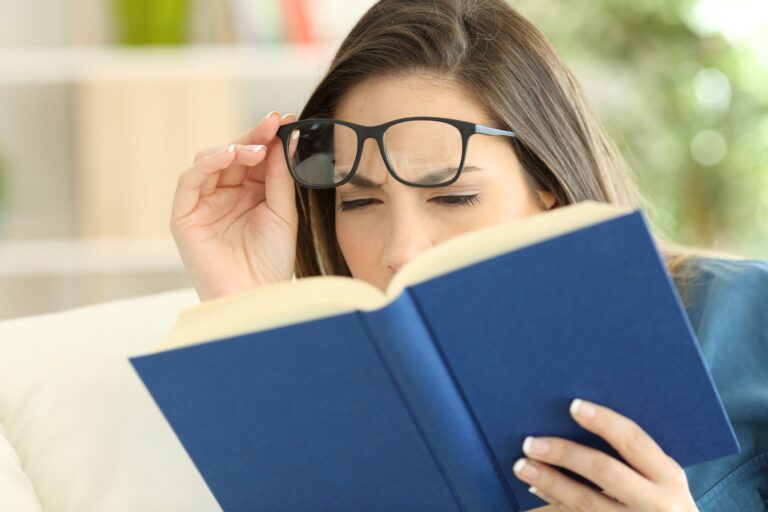 30代から50代の気になるワードは？「老眼」「白髪」「尿漏れ」「大きなしみ」「なんだか疲れやすい」
