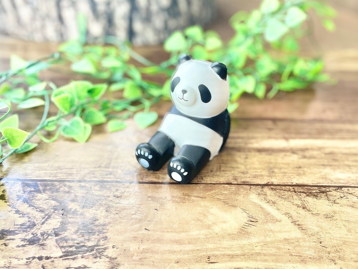 【セリア】110円でイイんですか!?インテリアにもなるスマホアイテム