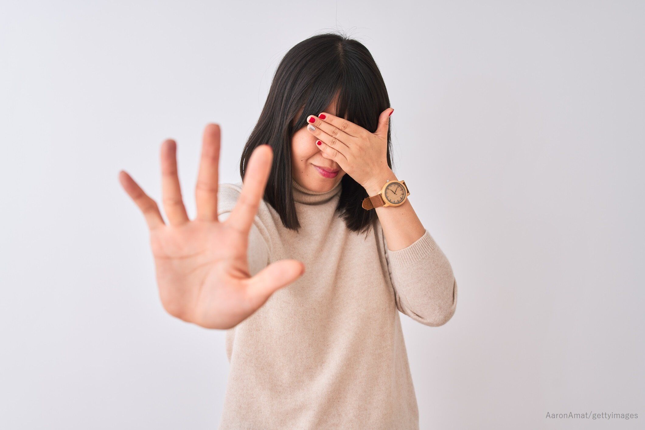 「夫がダサい…」と感じたときにアドバイスすべきことは？パーソナルスタイリストが教える3つのポイント