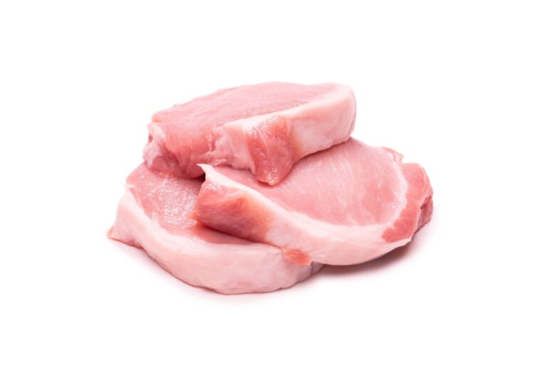 豚肉にダイエット効果があるって本当？～お財布に優しい部位の活用方法もご紹介～