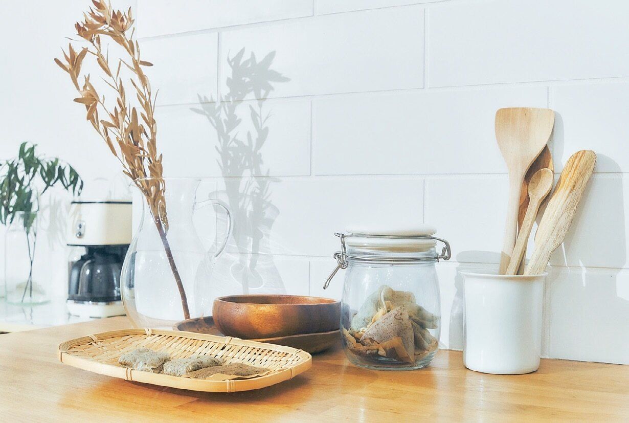 『もったいない精神で発明』松本明子流“ケチ活”道！食材ロスなし、ムダ買いなし