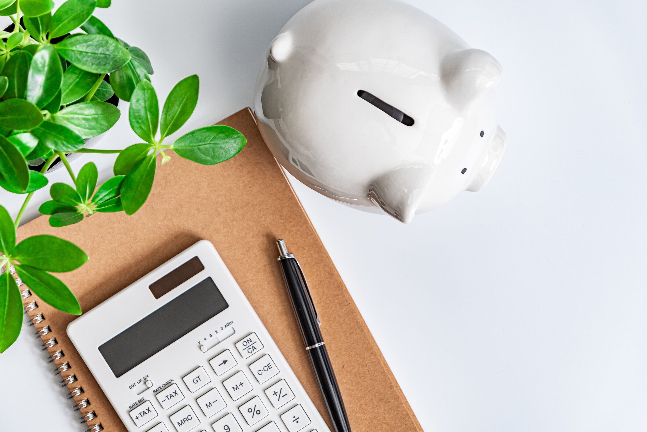 年間計画のキモ！貯蓄アップの近道！特別出費対策は『3つに分け、優先順位をつける』