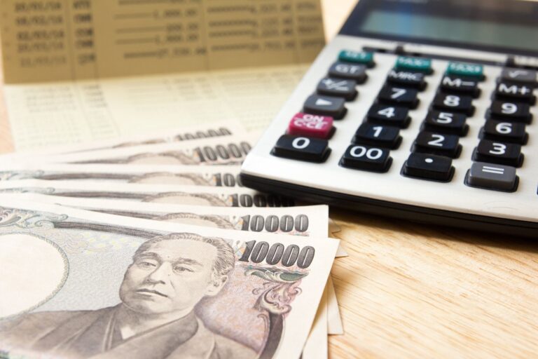簡単申請でOK！シンママ歴６年のFPが教える「シンママがもらえるお金」