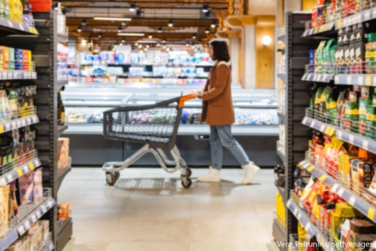 【節約】料理のプロが買う本当に「使える」冷凍食品3選