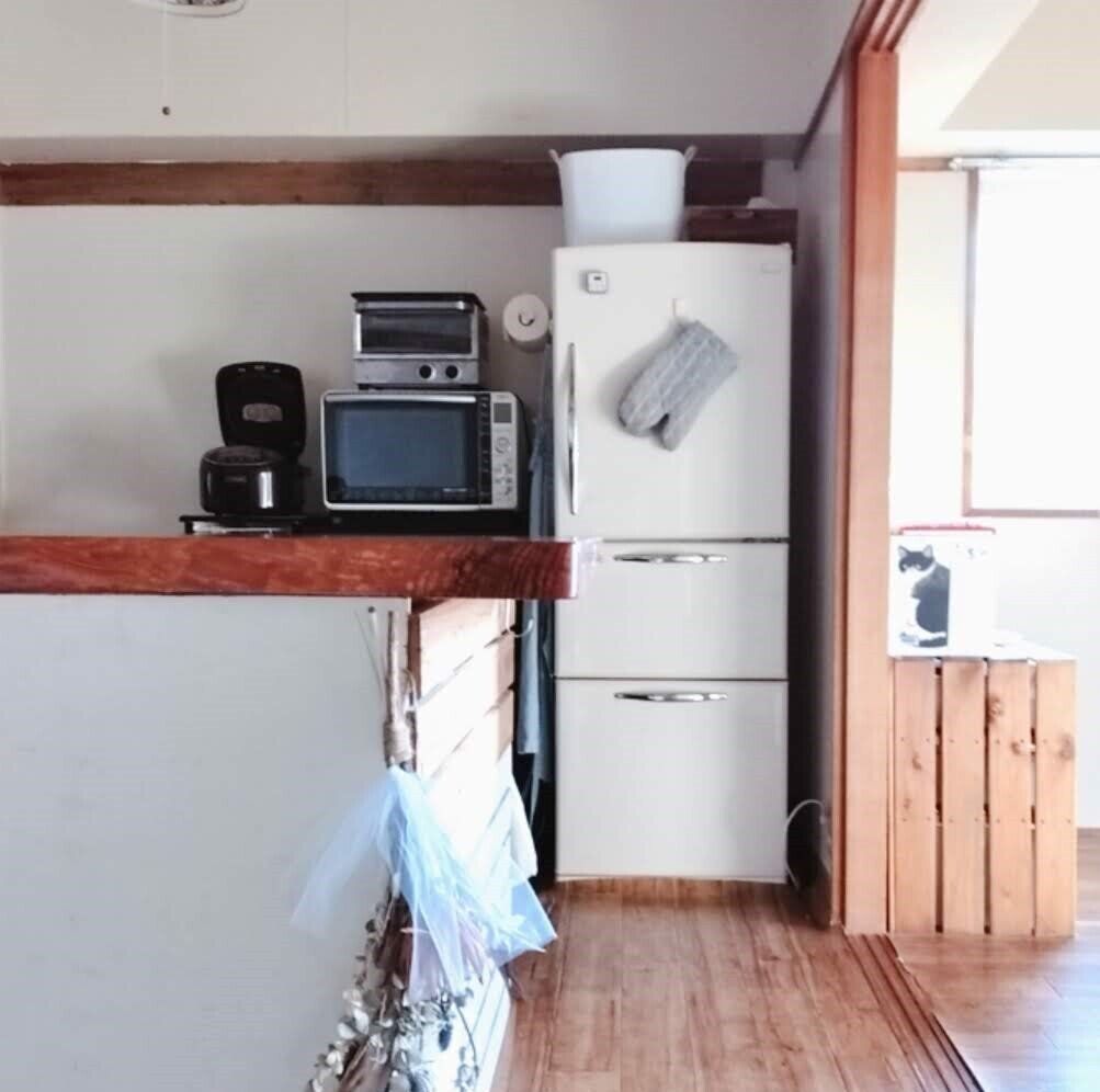 【節約】船舶料理士がやっている食品ロスを減らすための6つの工夫