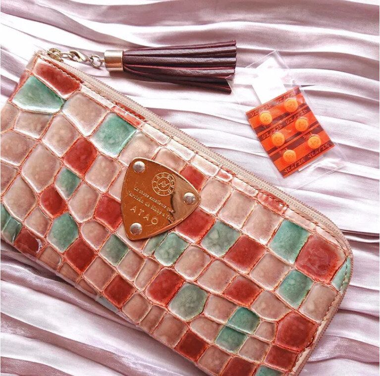 【0円防災】元被災者が外出先での災害に備え｢鞄｣に入れているもの