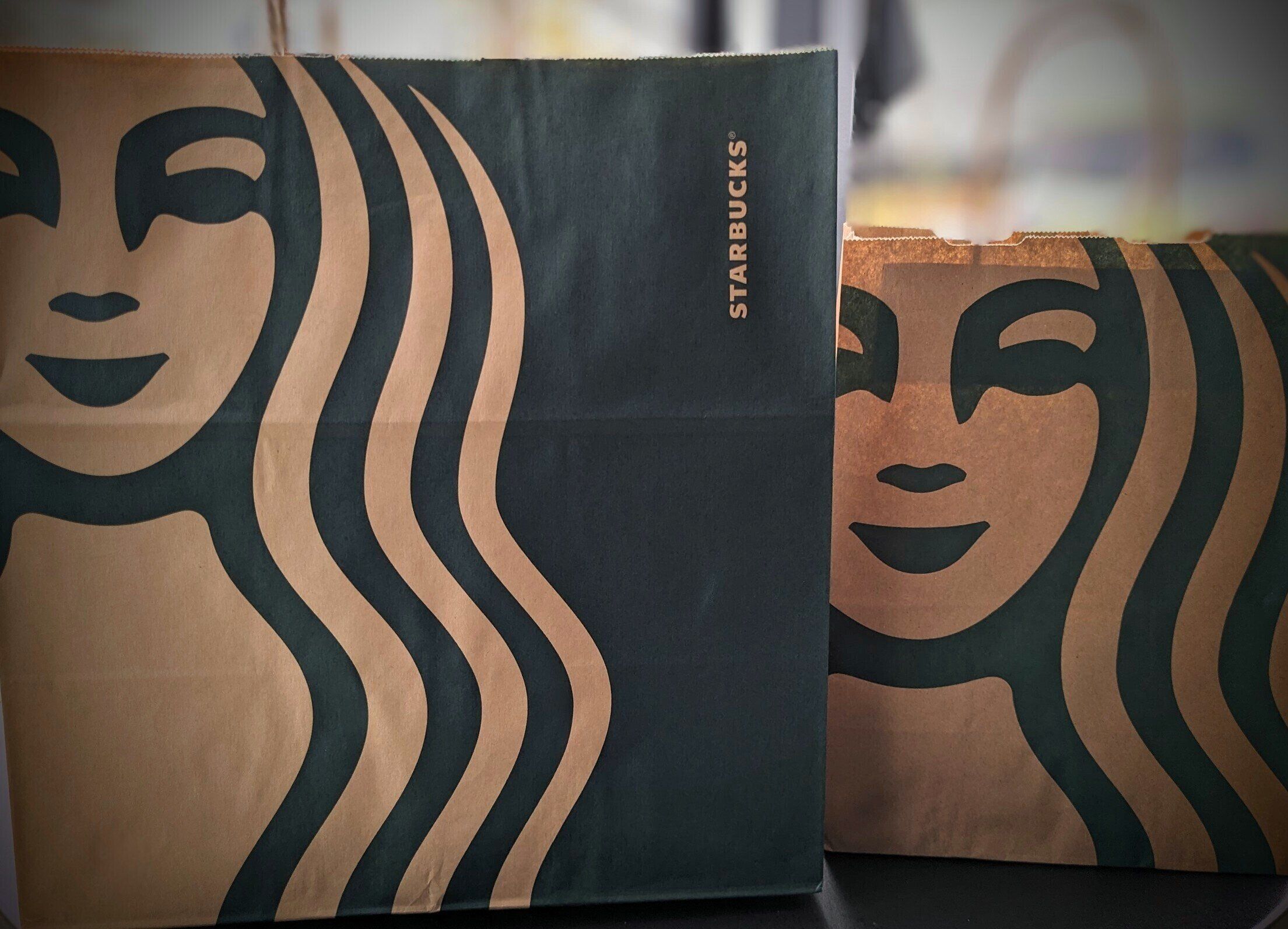 意外と知らない?!スタバで利用できるワンランク上の隠れサービス